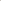 Customizable Genre Vinyl Record Dividers Natural
